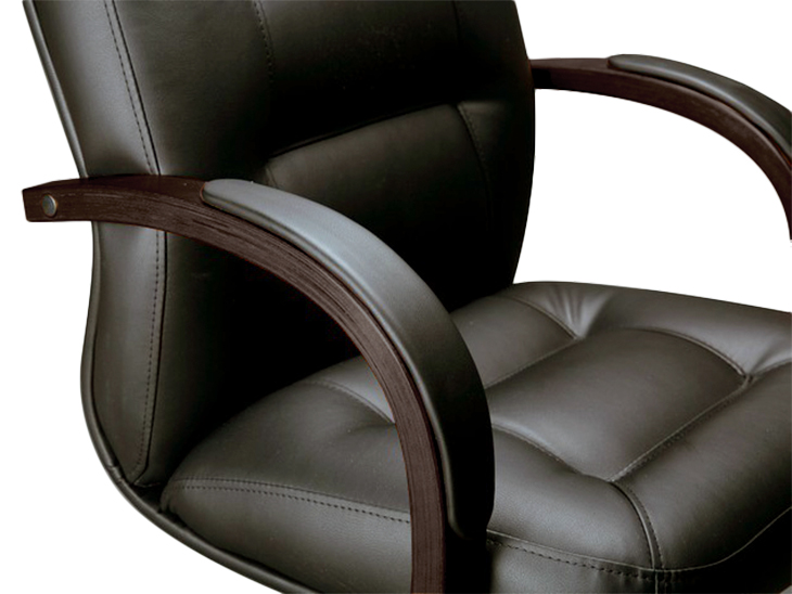 Виктория Б (Victoria B) VCT5120206_4.jpg